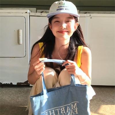 爱的修学旅行
