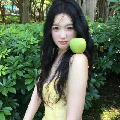 龙城妖后