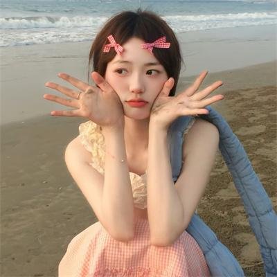 圣诞倾情