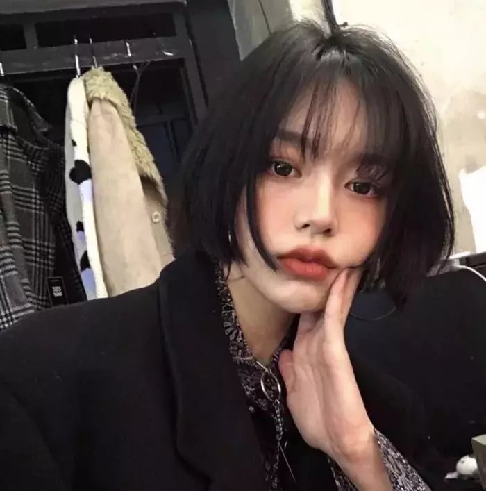 金派特务