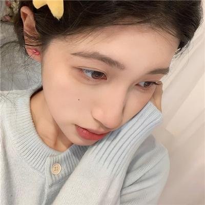 第一人称