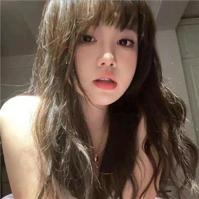 飞越老人院