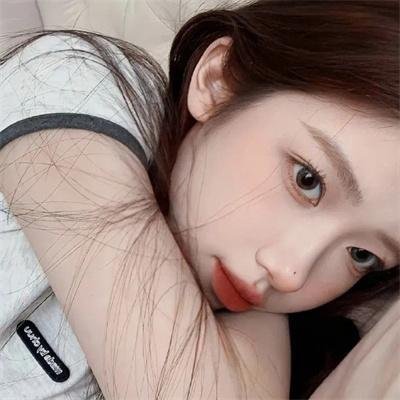 小森林 冬春篇