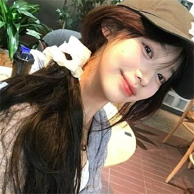 夏终年与顾平生