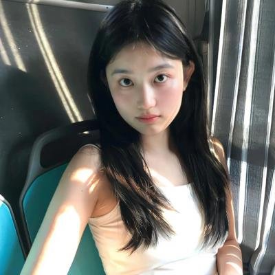 阴阳相成