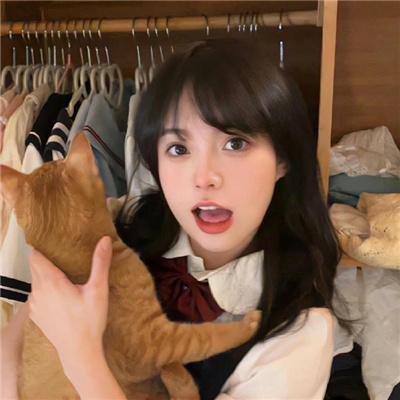 大地情深