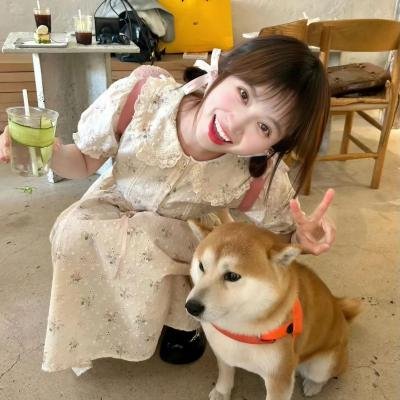 毛衣女郎