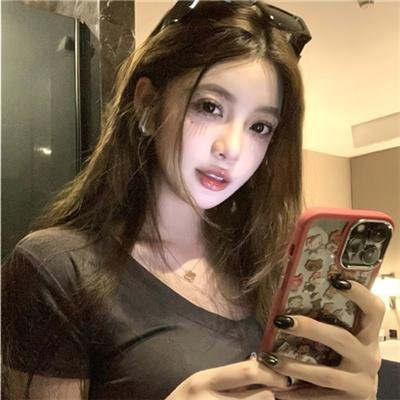 青春王室第三季