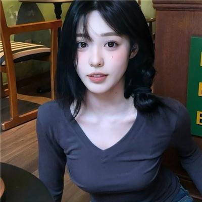 人鱼童话2