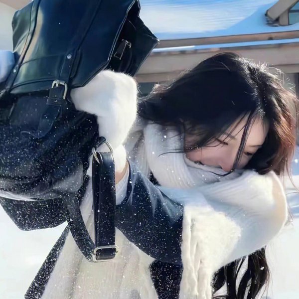 水之患