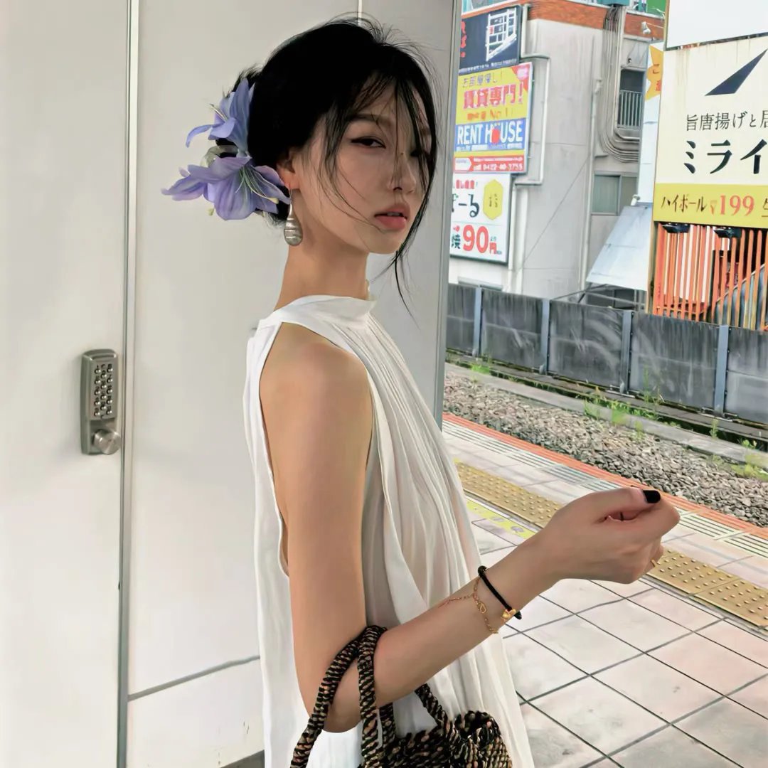 万能金龟车