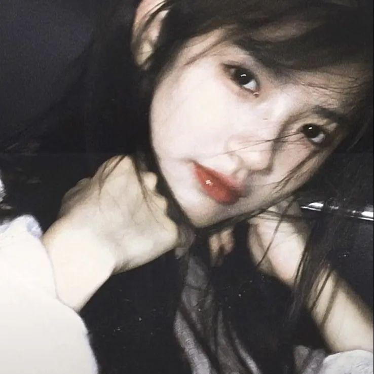 一路向西2之泰西