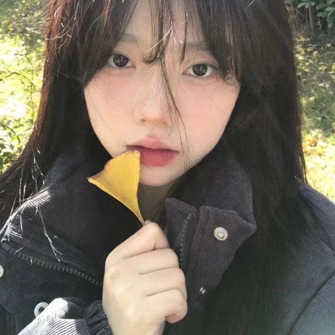 亚当的肋骨