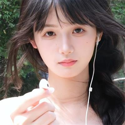 死去的东西