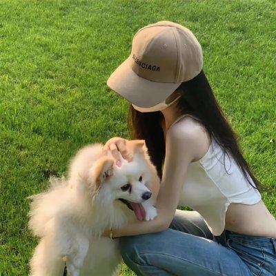 英雄美人