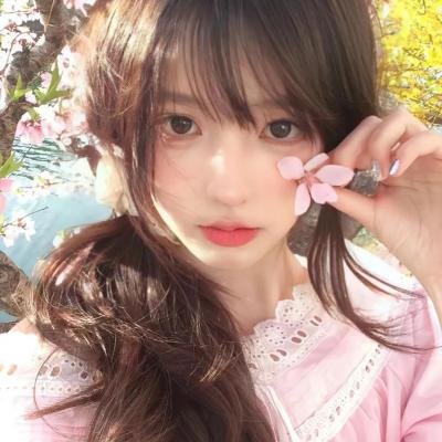 安达鲁西亚 女神的报复