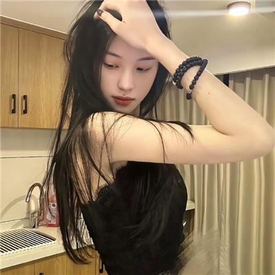 黑夜降临