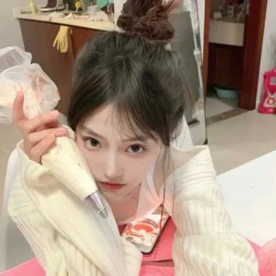 海边的摇篮曲