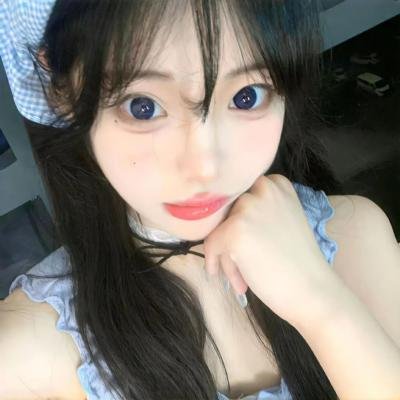 柏婷娜小姐国语
